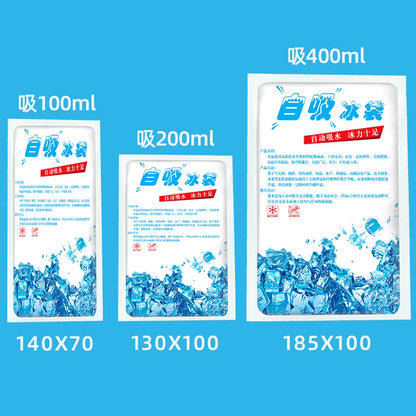 S72c7ba80b4ce406e93ba8d69bec1adc9w