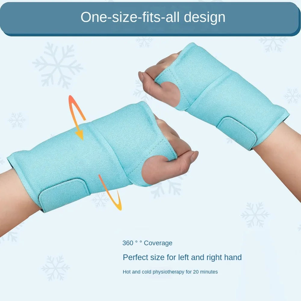 S7ede2d2e467d465dae821ed4fad737bfr