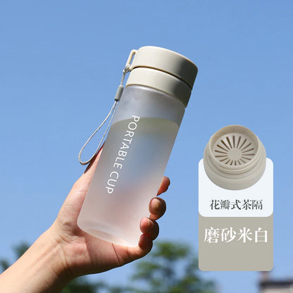 S8548afd0d9954b34ab555bd138489967w