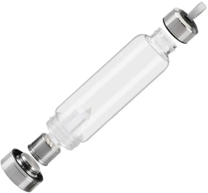 S902e88517a2d4346afe0db362aacbf3dt