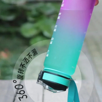 S925b9e4de56a4cb8ae0b67fbf6d077d8P