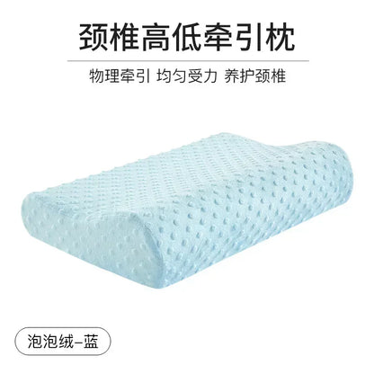 S9428962561754fde8e831755d50f66cdK