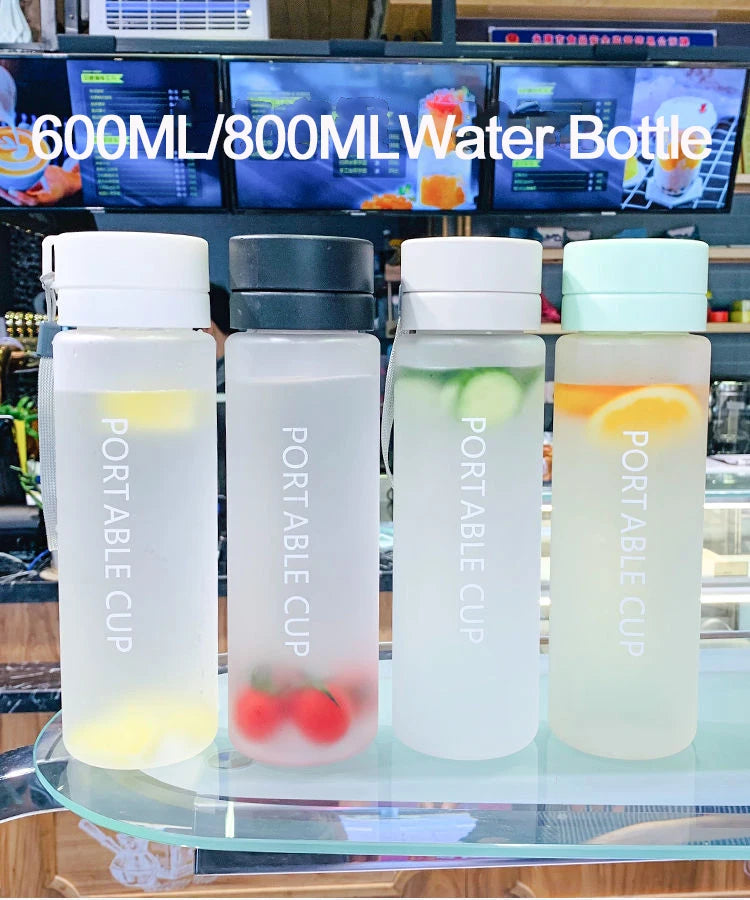 S94beb035cee04b8fbea5e439360a99d1O