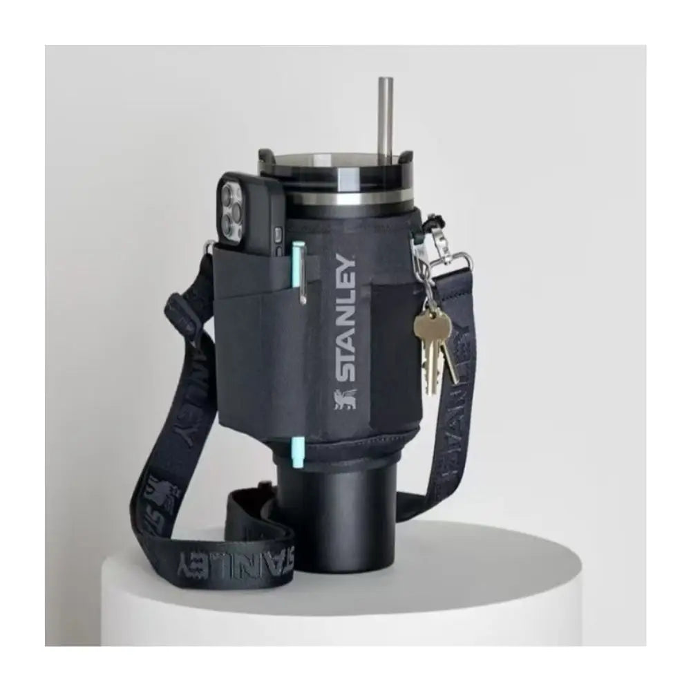 S9651a747f7a149da86774a0a2cd5f7c66