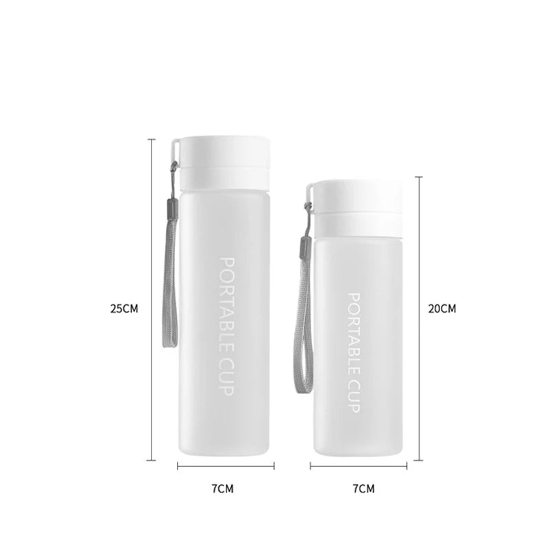 S967aabb97cb14e3a9ae03cd042d0ec25u