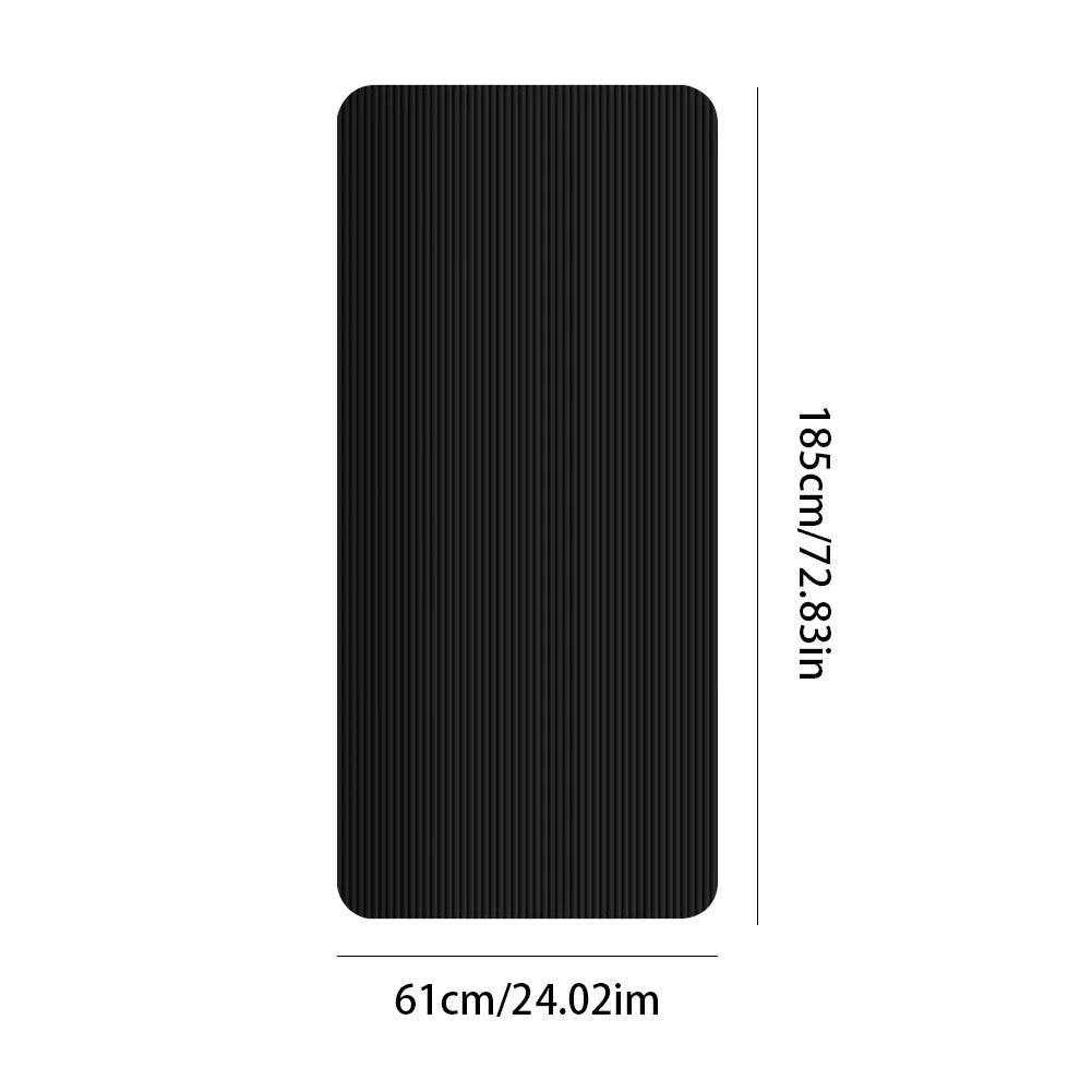 Sa112399b4259486dbcd3c822a1701f3fV