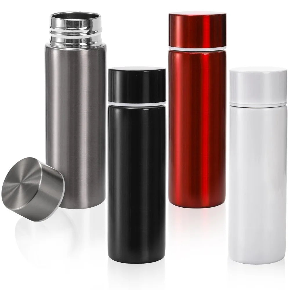 Sa90af357263a40cebc89bc1fed4742dam