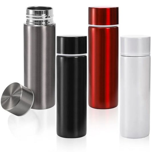 Sa90af357263a40cebc89bc1fed4742dam