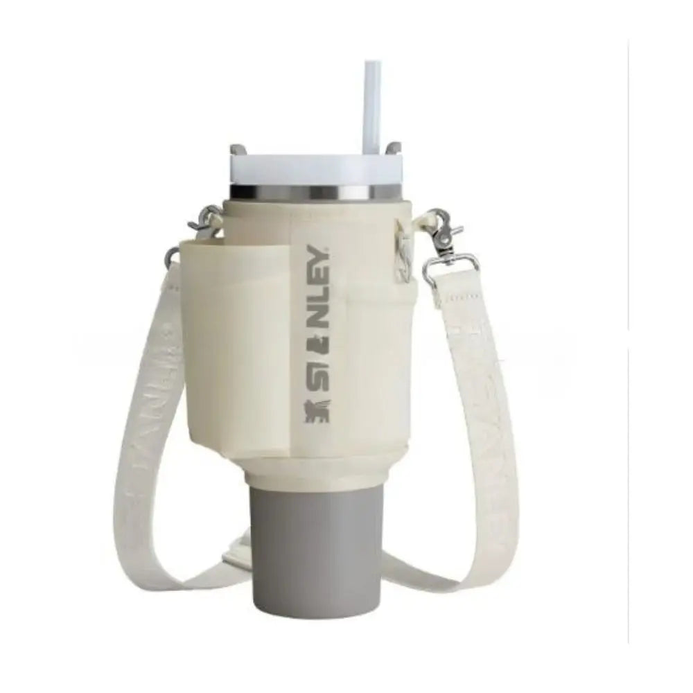 Sad35be038aca4afaa811f03571fb2671A