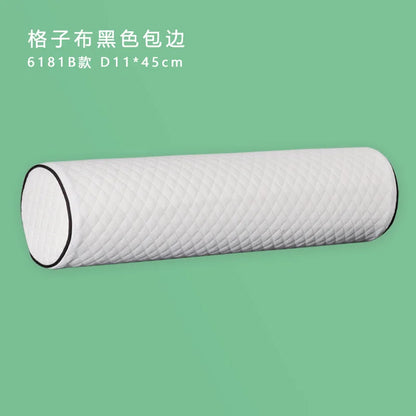 Sb7bfb482a07e44f48649ae9a248d49c2o