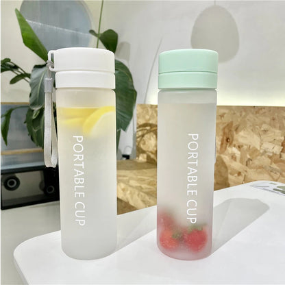 Sbfbd77414f9549e29951c2a1e748f397H