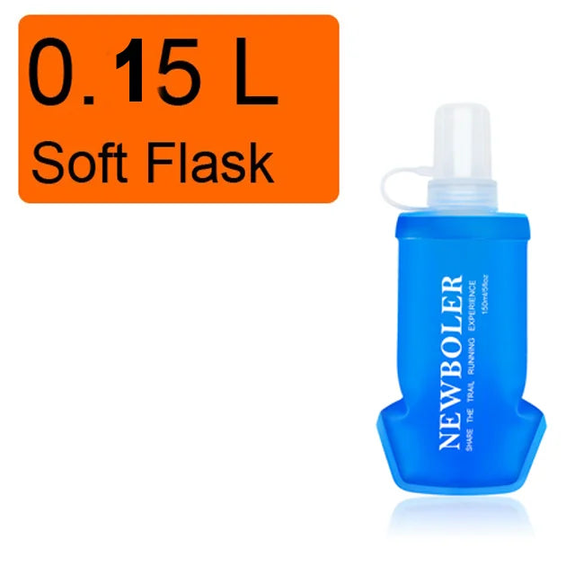 Sc4bc07ee084a4378a091e80b8b2af847d