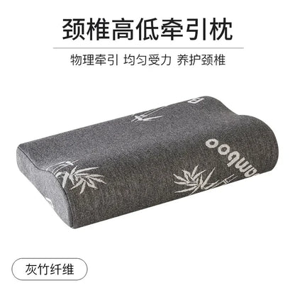 Sc5f78659e84342f7a883209060934269a