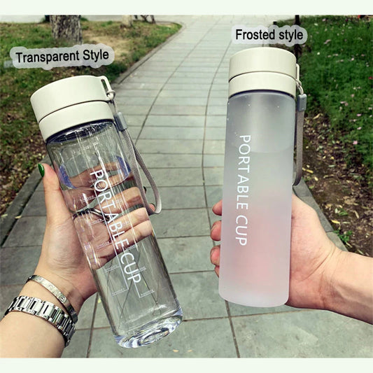 Sd44e675df6524fa986d3b341e84b6cf9t