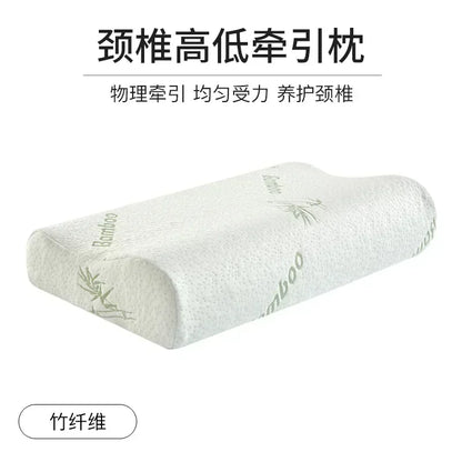 Sde254bbca09a40c8bc31ac8234a2da4bP