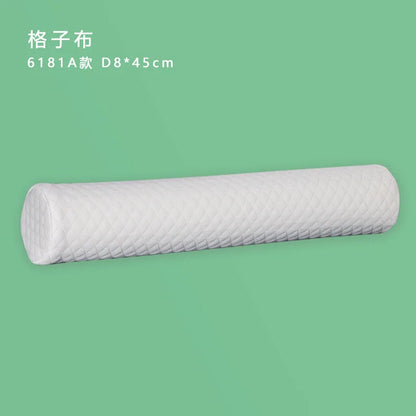 Sf7ba6754f5cb4c479142e9051d4cd07ew