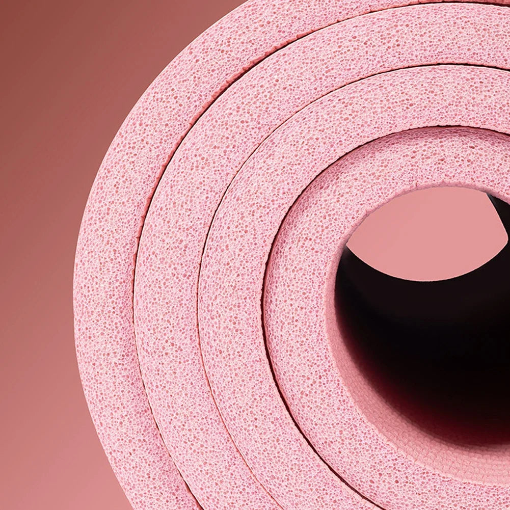 Sf8382b7d62524de8bebeda9c66dc11a0C