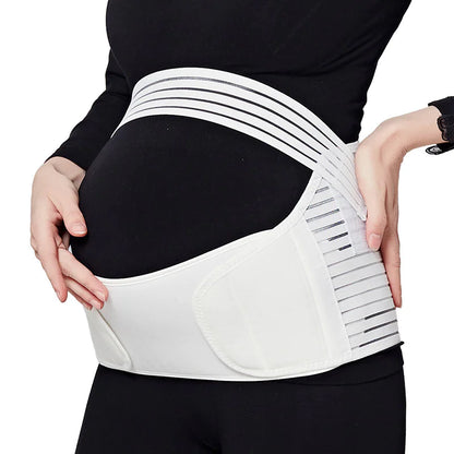 Maternity Support Abdominal Belt
