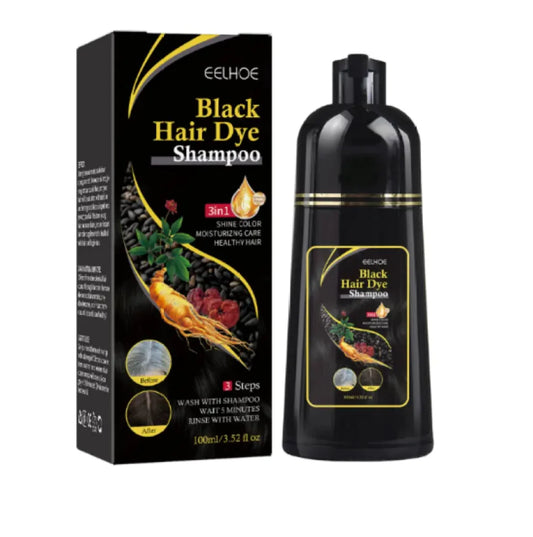 Herbal Hair Nourishing Essence