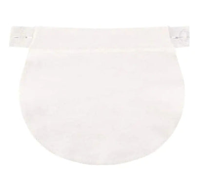 Maternity Belt Extension Buckle