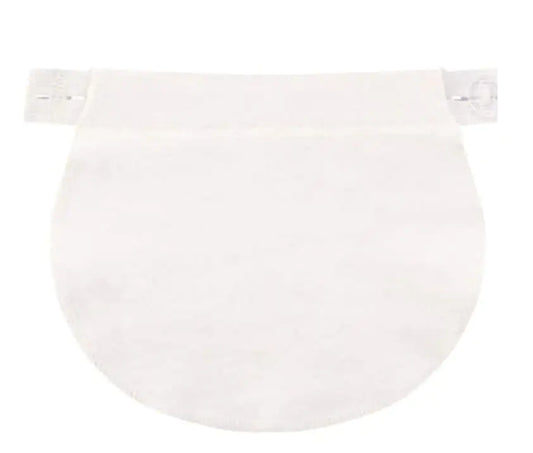 Maternity Belt Extension Buckle