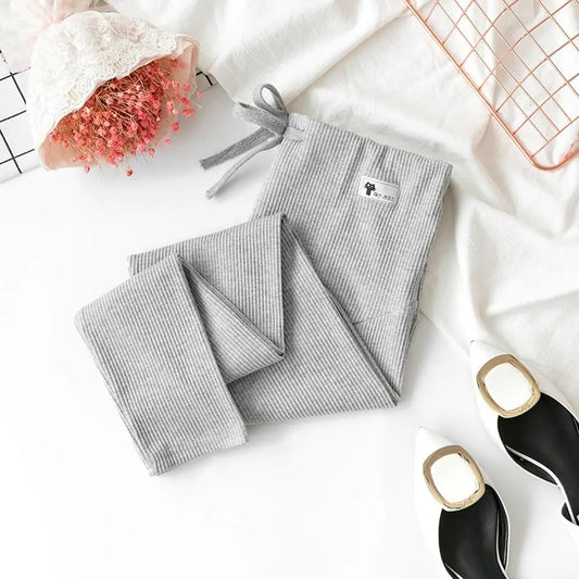 Pregnancy Leggings for Women - Maternity Pants