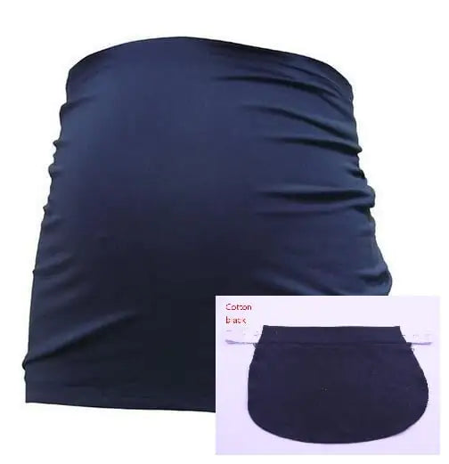 Pregnancy Belly Support for Expecting Mothers