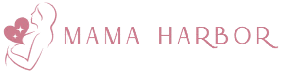 Mama Harbor