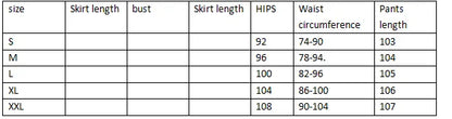 Maternity Belly Lift & Butt Support Leggings