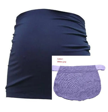 Pregnancy Belly Support for Expecting Mothers